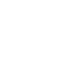Easy Housing Immobiliare